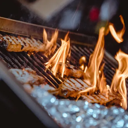 Cook's Club Crete (adults Only) Hotel Hersonissos (Crete)