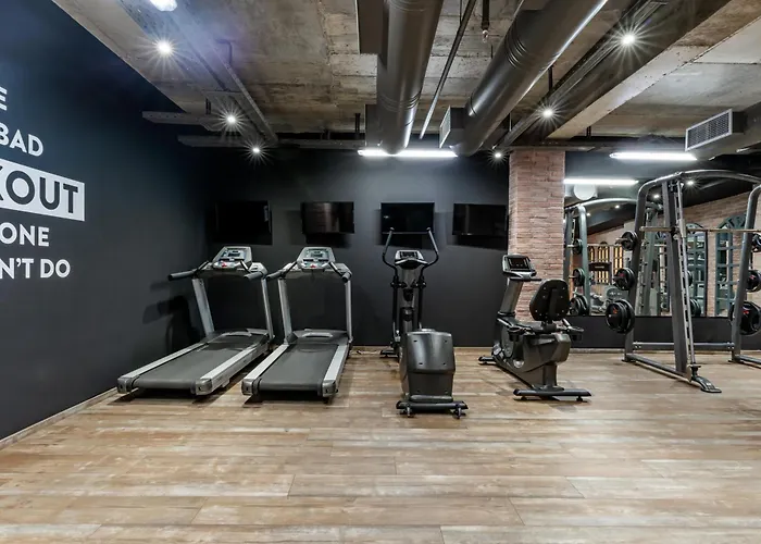 Cook's Club Crete (adults Only)