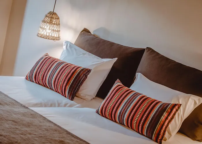 Cook's Club Crete (adults Only) 4*