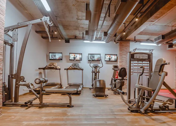 Hotel Cook's Club Crete (adults Only)